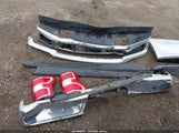 Ford F-150 Xlt 1FTEW1EG5JKE48501 снимка