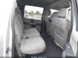 Ford F-150 Xlt 1FTEW1EG5JKE48501 снимка