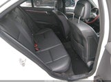 Mercedes-Benz C 300 Sport 4Matic WDDGF8BB2BR168351 снимка