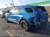 Ford Explorer St 1FM5K8GC3LGB36001 снимка
