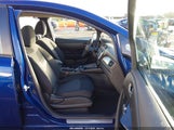Nissan Leaf Sv Plus 1N4CZ1CV2SC559489 снимка