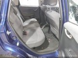 Miniaturka zdjęcia 8