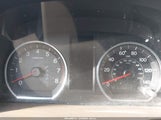 Honda Cr-V Ex-L JHLRE38708C051717 снимка