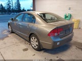 Honda Civic Lx 1HGFA16556L037831 снимка