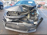 Toyota Corolla Se 5YFS4RCE8LP054939 снимка