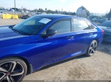Honda Accord Sport 1HGCV1F37NA102310 снимка