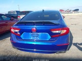 Honda Accord Sport 1HGCV1F37NA102310 photo