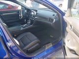 Honda Accord Sport 1HGCV1F37NA102310 снимка