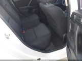 Mazda Mazda3 I Sport JM1BL1SG7A1230680 photo