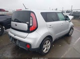 Kia Soul KNDJN2A22H7487559 снимка