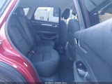 Mazda Cx-5 Sport JM3KFBBMXJ0393646 снимка