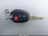 Miniaturka zdjęcia 11