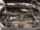 Toyota 4Runner Sr5 Premium JTEBU5JR2J5509353 снимка