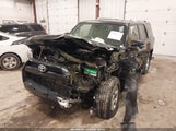 Miniaturka zdjęcia 2