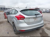 Miniaturka zdjęcia 3