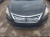 Nissan Altima 2.5 Sv 1N4AL3AP9FC470288 снимка