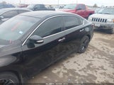 Nissan Altima 2.5 Sv 1N4AL3AP9FC470288 снимка