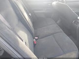Miniaturka zdjęcia 8