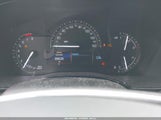 Cadillac Xt5 Luxury 1GYKNDRS2KZ130103 снимка