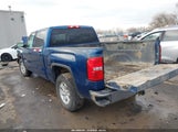 GMC Sierra  Sle 3GTU2UEC3FG314414 снимка
