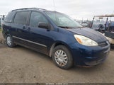 Toyota Sienna Ce 5TDZA23C64S208912 снимка