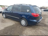 Toyota Sienna Ce 5TDZA23C64S208912 снимка