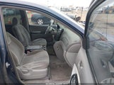 Toyota Sienna Ce 5TDZA23C64S208912 снимка