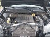 Dodge Grand Caravan Gt 2C4RDGEG4KR768759 снимка