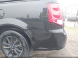 Dodge Grand Caravan Gt 2C4RDGEG4KR768759 снимка