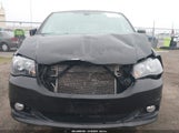 Dodge Grand Caravan Gt 2C4RDGEG4KR768759 снимка