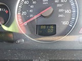 Volvo S60 2.4 YV1RS61TX42407521 снимка