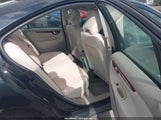 Volvo S60 2.4 YV1RS61TX42407521 снимка