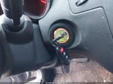 Nissan Altima 2.5 S 1N4AL11D75C213834 снимка