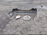 Toyota Camry Le 4T1BF1FK8FU497138 снимка