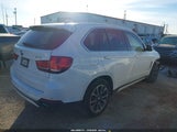 BMW X5 Sdrive35I 5UXKR2C36H0U23370 снимка