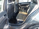 Volkswagen Golf Sportwagen Tdi S 4-Door 3VWCA7AU3FM509121 снимка