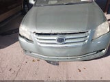 Toyota Avalon Xls 4T1BK36BX7U168675 снимка