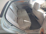 Toyota Avalon Xls 4T1BK36BX7U168675 снимка
