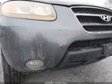 Hyundai Santa Fe Limited/Se 5NMSH13E57H087791 photo