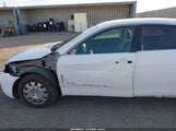 Toyota Camry Le V6 4T1BK46K67U537327 photo