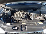 Hyundai Santa Fe Gls 5NMSG73D07H055926 снимка