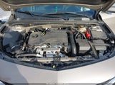 Chevrolet Malibu Fwd Lt 1G1ZD5ST4NF159150 fotografie