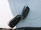 Chevrolet Malibu Fwd Lt 1G1ZD5ST4NF159150 fotografie