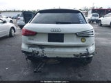 Audi Q3 2.0T Premium/2.0T Sport Premium WA1BCCFS7JR007593 fotografie