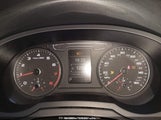 Audi Q3 2.0T Premium/2.0T Sport Premium WA1BCCFS7JR007593 fotografie
