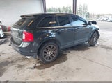 Ford Edge Limited 2FMDK4KC5DBB38241 снимка