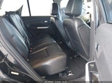 Ford Edge Limited 2FMDK4KC5DBB38241 снимка