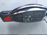 Mercedes-Benz C 300 Luxury/Sport WDDGF5EB9AF422101 снимка