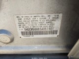 Honda Accord 2.4 Ex 1HGCM56865A057401 photo