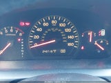 Honda Accord 2.4 Ex 1HGCM56865A057401 photo